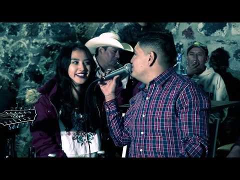 Te amaré más
