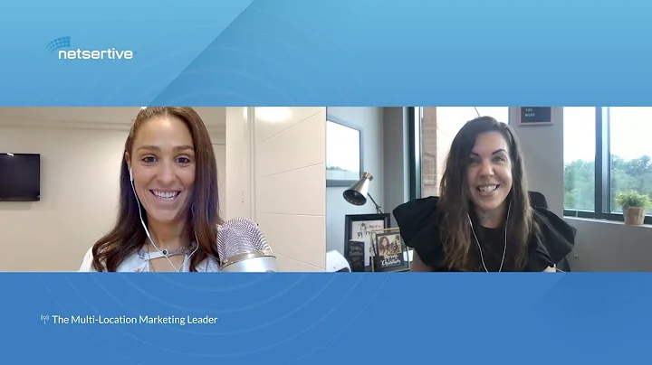 Heather McLeod: The Multi-Location Marketing Leader