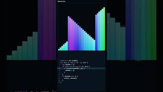 Selection Sort