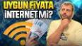 İnternet ile ilgili video