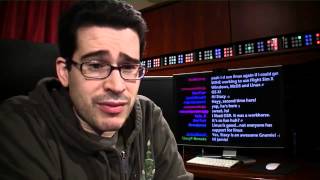 Why Linux Will Never Sell on the Desktop 2Lmr3 zO6oE