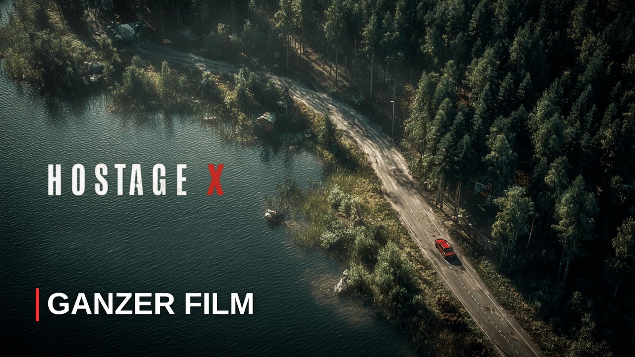 👉 Ein Film, der bis zur letzten Szene in Spannung hält | Kostenlos auf Deutsch ansehen