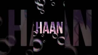 Keh du tumhe ya chup rahu β€οΈfemale version π