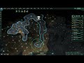 Let's Play Stellaris 3.11 - UNIAC Ep 4 - Questionable Successions