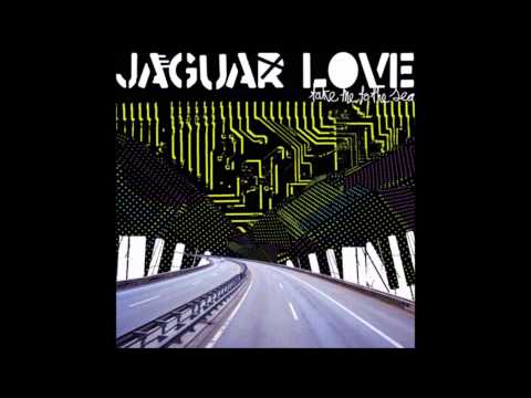 Jaguar Pirates Video