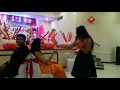 Couple games|| Anniversary, Birthday Party, Sangeet, Reception.