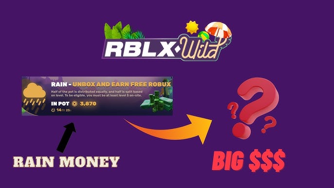 RBLX WILD CRASH PREDICTOR SHOWCASE! (Always win crash?!)RBLX WILD