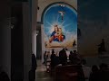 Descansaré, Gustavo Carrera Gzz. (Q.E.P.D.), Gustavo Jr. y Nico  con Ministerio Unidos en Cristo
