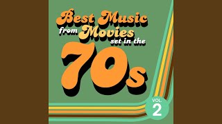 Je Taime Moi Non Plus from Gainsbourg A Heroic Life