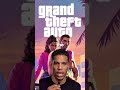 GTA 6 is a $2B project set to redefine gaming and media. #GTA6 #Gaming #Investing
