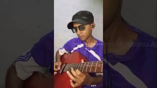 D'Masiv Merindukanmu Akustik Interlude