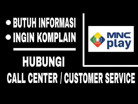 Silahkan hubungi call center IndiHome, jika ingin melapor adanya gangguan, tidak bisa connect, terpu. 