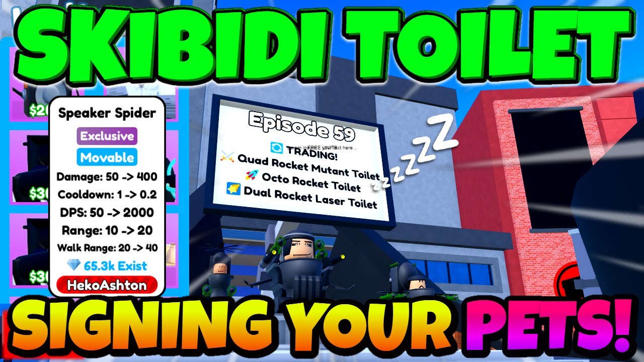 Roblox skibi defense codes. Туалет ТОВЕР дефенс. Туалет ТОВЕР дефенс коды. Скибиди туалет ТОВЕР дефенс. РОБЛОКС скибиди туалет ТОВЕР дефенс.