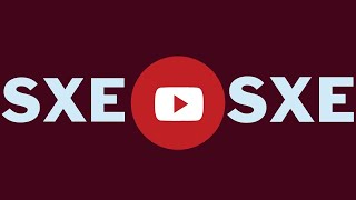 ما هو رأي عملائك حقًا في تحرير برنامج Photoshop الخاص بك؟ SDC X03227