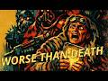 What Happens When You Find An STC In Warhammer 40K (The Deadly Truth)
