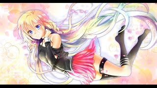 【IA】ChRφNiClESeVeN【耳コピ】