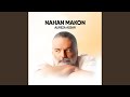 Miniature de la vidéo de la chanson Nahan Makon