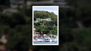 Bayview Gardens Hotel