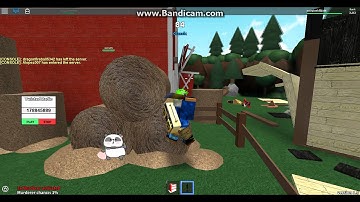 Twisted Murderer rank 2,000+