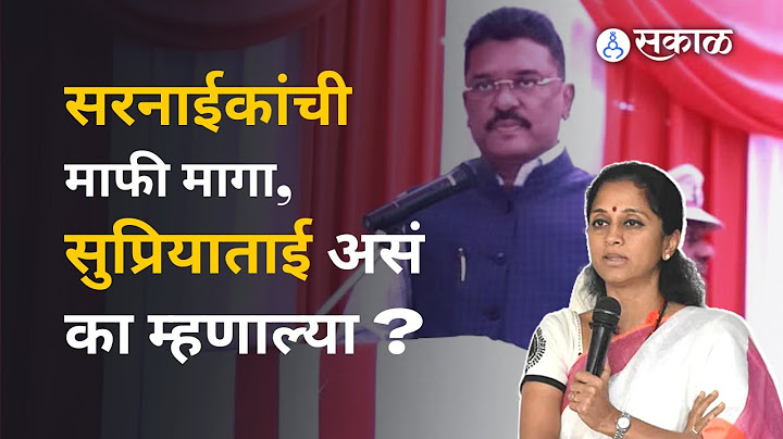 Heres how to play spotify directly in facebook mobile app