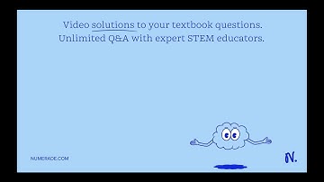 Table 1. Averaged phenotypic data of F1 flies Fly Phenotype Number of Flies Â± 2SE Ebony body and l…