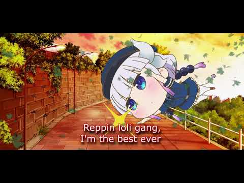 Loli Gang