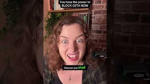 Ag freagairt Egalitarian Lovesongs would I have made a follow up and published the list of