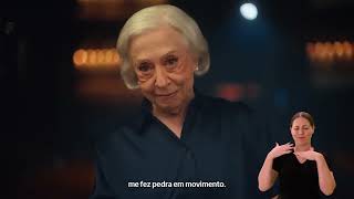 Banco Itaú - Que seu 2024 seja feito de futuro (2023)