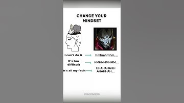 JHIN 🔫 [League of Legends memes]