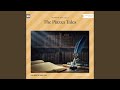 Chapter 196 - The Piazza Tales