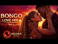 Bongo Moyo Love Mix 2026 Best Bongo Stars AiLuka Bongo Vol 6 