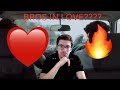 BROS IN LOVE!  LANCEY FOUX  - INDIA, OFFICIAL VIDEO REACTION