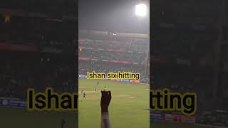 #cricket #bcci #viral #viralvideo #viralshort #shortvideo #shorts #shorts #treanding #indvsnz