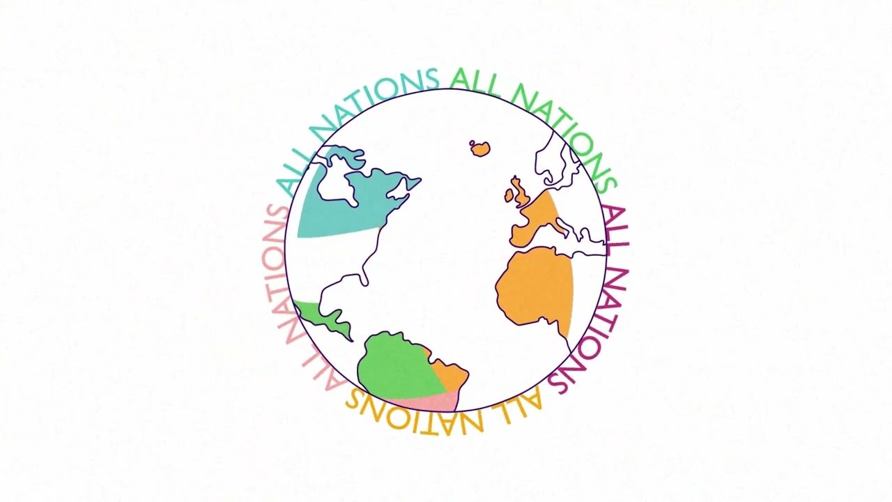 Global Health Worker Migration