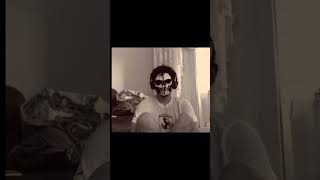 Günden Güne Kendimi Geliştiriyorum Gün 11