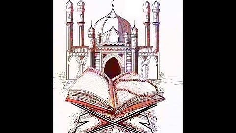 تلاوة رائعة لماتيسر من سورة الانبياء للشيخ خالد الجليل