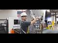 Manufacturing USA in 2030 and 2035: A Vision for Competitiveness and Innovation