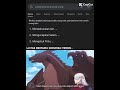 tutorial membuka pintu #meme #fyp #anime