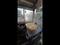 Street Food POV | Morning Roujiamo Prep | Real-Time Cooking &amp; Selling