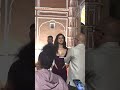 Hot Disha Patani At U S Polo Event Behindthescenes Dishapatani Dance Hot Disha Patani At U S Polo Event Behindthescenes Dishapatani Dance