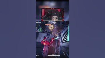 WAIT FOR IT… Double Kill → Exiled 😳💀 | Clip City