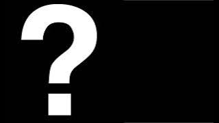 acustic guitar solo ragtime