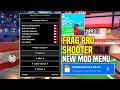 NEW UPDATE‼️ FRAG PRO SHOOTER MOD APK V4.19.2 | MEGA MOD MENU AND UNLOCK ALL |