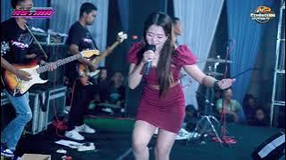 SELAMAT JALAN || HASNI NIRMALA || NEW ASTINA LIVE KARTOHARJO MAGETAN - PM AUDIO - MP PRODUCTION