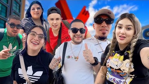 ASÍ VIAJAMOS A CIUDAD JUÁREZ✈️ | 7 HORAS EN EL AEROPUERTO😥