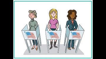 Speech writer   Video