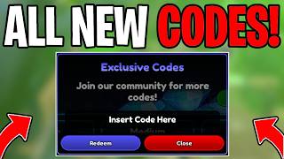 *NEW* ALL CODES IN ANIME GHOSTS ROBLOX FEBRUARY 2026 ✅ WORKING ANIME GHOSTS CODES!