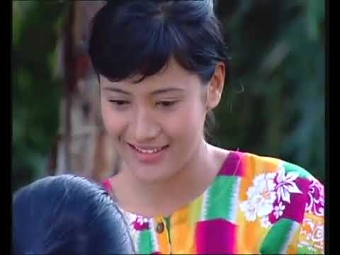 Legenda - Anak Anak Pembuat Kue