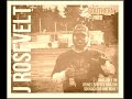 J Rosevelt Boscup Southern Fried Style 2013 mp3