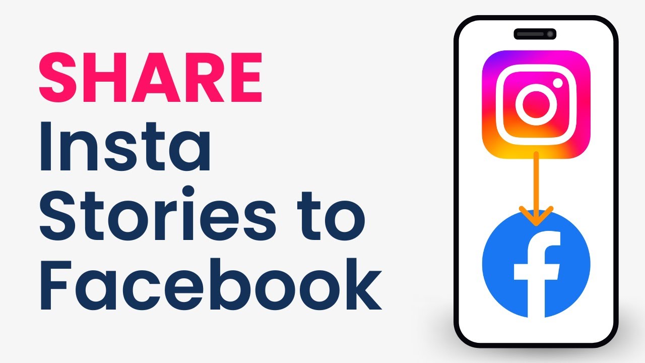 how-to-automatically-share-instagram-stories-to-facebook-youtube